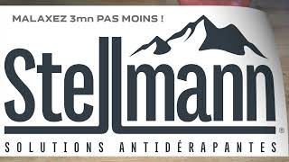 Application dans une douche en acrylique