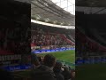 Eintracht Frankfurt vs bayern