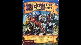 My TOP  Amiga Games : The first and best big Amiga games 1986 1987