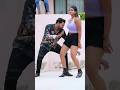 Akanksha Dubey Hot Dance Samar Singh Bhojpuri Song Shooting Video