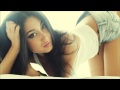 Penthouse Penthouse Booty Shorts HQ FREE DOWNLOAD