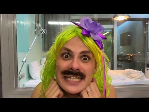 НОВЫЕ ВАЙНЫ ЗА НЕДЕЛЮ | НОВАЯ СЕРИЯ #GAN13