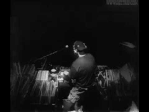 House music 2008: absoluter mix