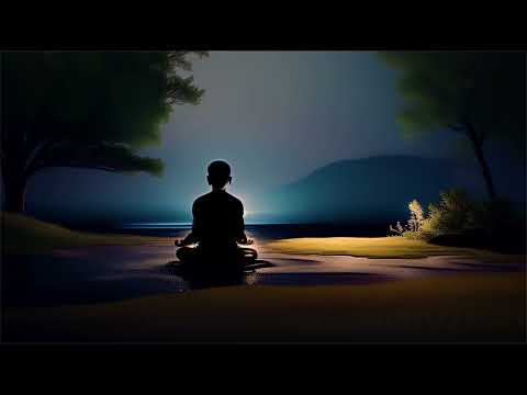 JOHANNES BORNLÖF FEAT. LE JUNE Monsoons