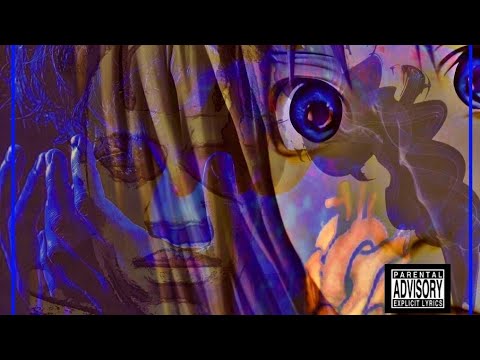 Brana-Beats-ll - Missin' You(Official Audio)