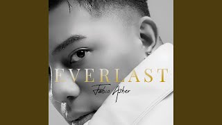 Lirik Lagu Mahir Memberi Luka - Fabio Asher: Pintarnya Kau Berpura-pura Datang saat Hati Ku Terluka