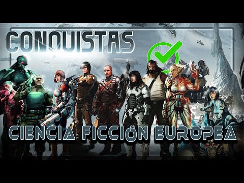 La NOVIA DE BART 😳 #lossimpson #shorts #resumen