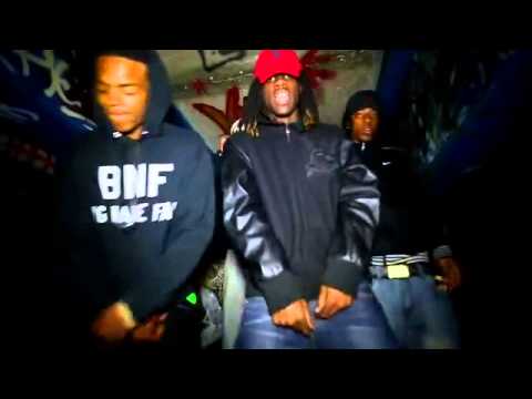 Play Around REMIX - Billionaire Black ft Lil Jay x $wagg x P. Rico