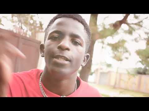 Mnever   Intero  Official Video