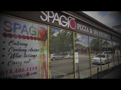 Grandview Passage Condos