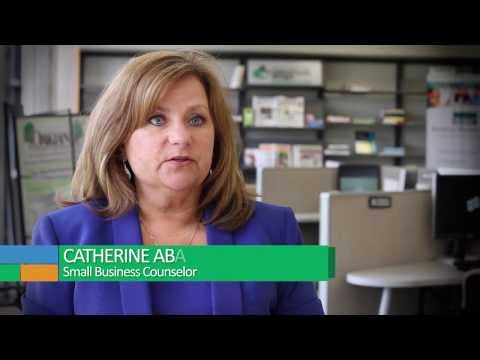 Oakland County One Stop Shop Business Center