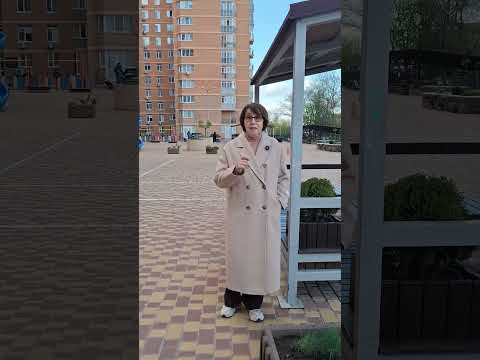 1-комнатная квартира с ремонтом в ЖК «Дмитриевский», пл. Толбухина, СК «Стикон», Одесса