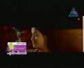 Jayaram Parthan Kanda Paralokam Song