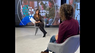 in salute mariateresa grasso psicologa psicoterapeuta