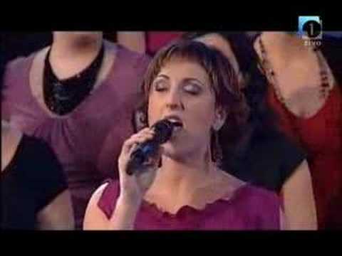 Perpetuum Jazzile - Brez besed / Eres tu