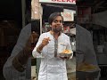 Tag Your Hyderabadi Friends Hyderabad Biryani Hyderabadi Funny Shorts Youtubeshorts Comedy