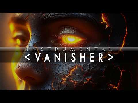 DIDKER Producer and SZBeatsz