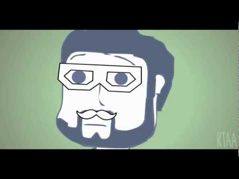 applesareformen’s Video 103628046198 kttooVrewF8