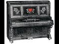 Bishop Allen's Corazon - EP VERSION