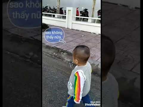 PVD PT David Coopmart