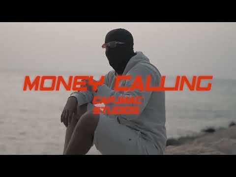 wewantwraiths x Nino Uptown x RAYE Type Beat - Money Calling