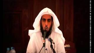 د  عبدالله الغفيلي   فقه النوازل في الزكاة   الجزء الرابع image