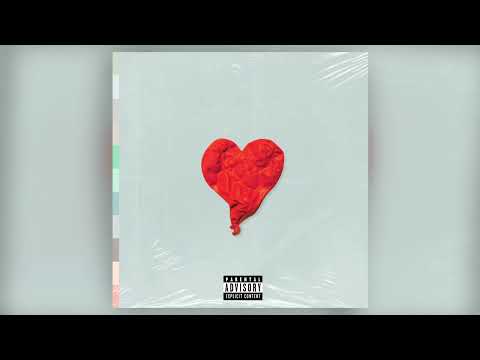 YXNKKID23 - DONDE ESTAS?💔 (prod.by la 420 records)