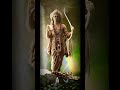 Kaushalya Dashrath Ke Nandan New Bhakti Video Viral Jaishreeram Shorts