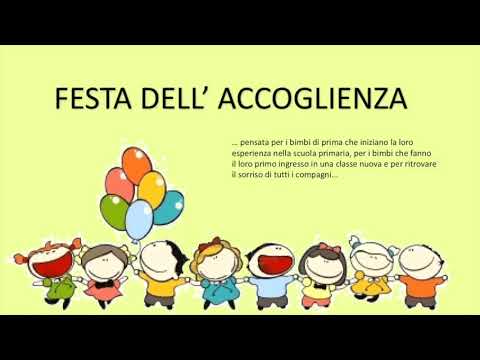 offerta formativa primaria san biagio monza