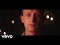 Bro - Glad Bro - Glad