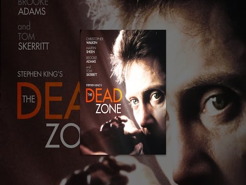 The Dead Zone