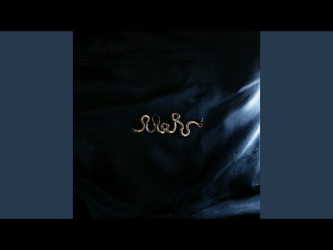 Mehr (feat. Donvtello, Fid Mella, Jamin, Lex Lugner, Opti Mane)