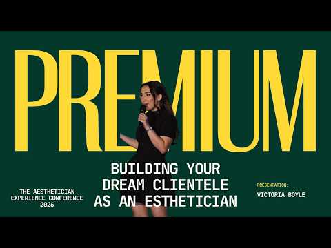 Unlock Your Potential With Vb Aesthetic