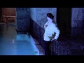 Ace Ventura Pet Detective 2 10 Best Movie Quote Mission Impossible Scene 1994
