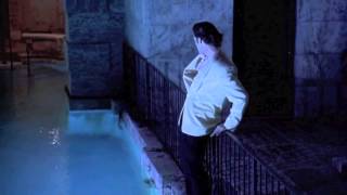 Ace Ventura: Pet Detective (2/10) Best Movie Quote - Mission Impossible Scene (1994)