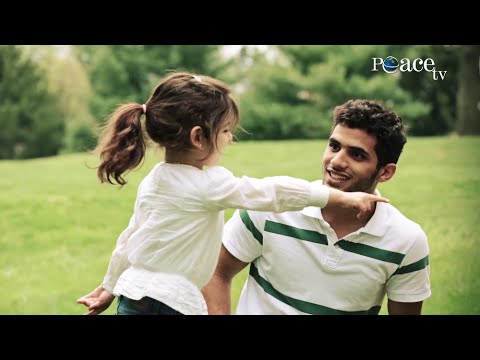 06. Gratë e jetës sonë  |  Inspiration Series - Albanian