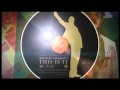 Michael Jackson "This Is It" Album Promo 