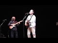 Drive South- John Hiatt and The Goners Featuring Sonny Landreth