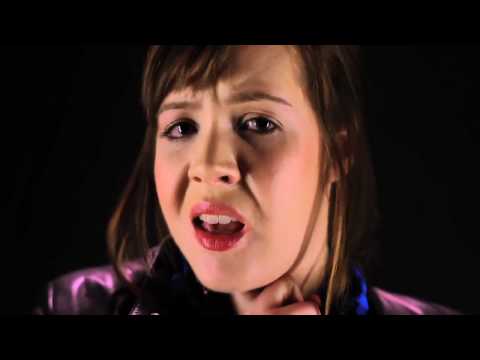 I Hate | Little Movie Trailer