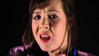 I Hate | Little Movie Trailer
