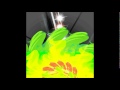Flare by Homestuck