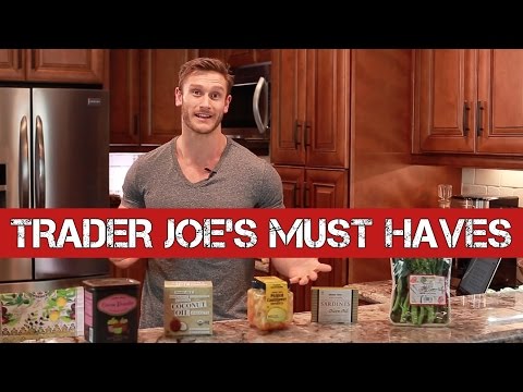 download lagu mp3 mp4 Trader Joes Stevia Packets, download lagu Trader Joes Stevia Packets gratis, unduh video klip Trader Joes Stevia Packets