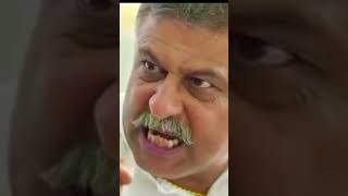 Download lagu Lava Tumhi Takat लावा ताकत Lava Takat Amhi Nahi Vakat DJ DeeRa | Dj song | Remix Madhur Shinde mp3