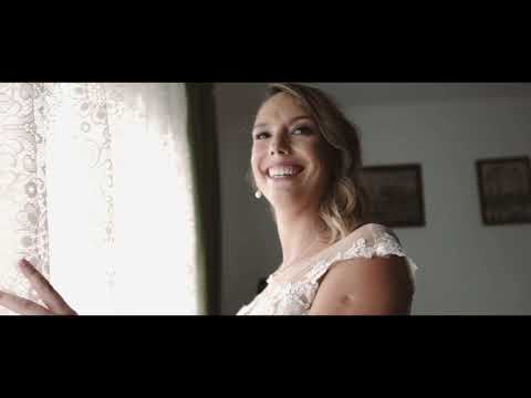 Ana & Denis   Love Story