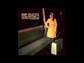 Ruby Velle & The Soulphonics • It's About Time ...