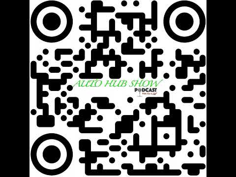 Larry Feldman and Kathy Gilbert - Auto Hub Show - Driving Sales