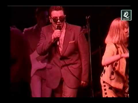 The Loafers - Undertaker, Too Late Rudy & It's So Easy