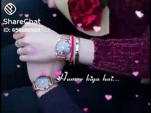 Adivasi official selu katara(49)