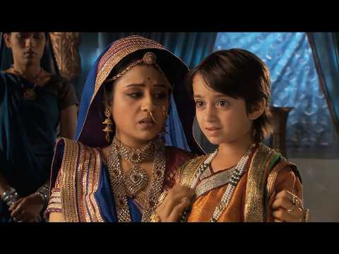 Jodha Akbar S4 EP 2