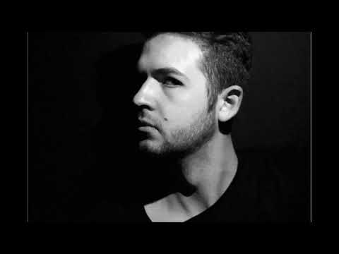 Erly Tepshi Feat Madonna - Frozen (Unreleased)